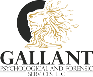 Gallant Psychological & Forensic Services