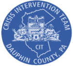 dauphin-county-crisis-intervention-teamc854db32-cfdb-4a96-bf34-8cae1c53442f