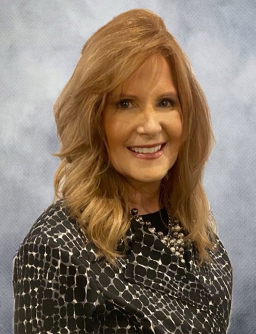 Michelle Williard Hoffer